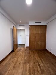Grange 70 (D10), Apartment #606330381